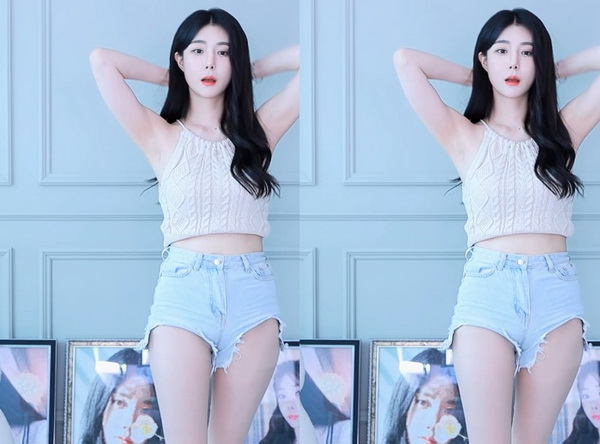 魅姬网络直播b站