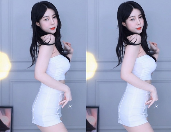 一二三四韩国视频社区