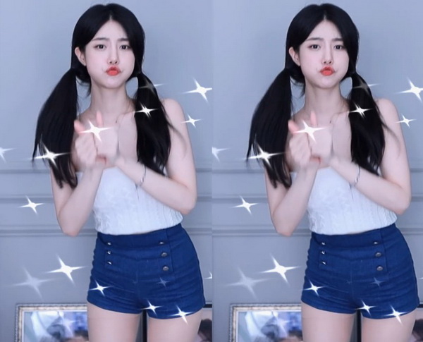 草莓直播免费观看在线