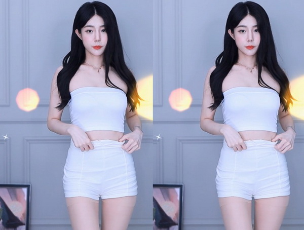 七里香在线观看视频