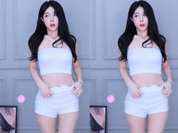 md豆传媒app地址入口免费