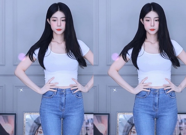 MDAPP03.TV天美传媒