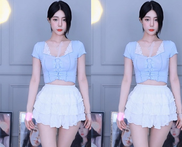 果冻传媒陈小云1080P