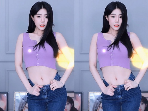 果冻传媒吴雨霏在线观看