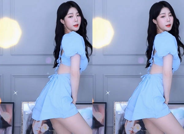 天美传媒免费看全集