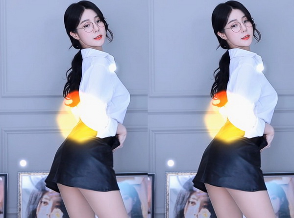 香蕉丝瓜草莓樱桃草莓榴莲绿巨人