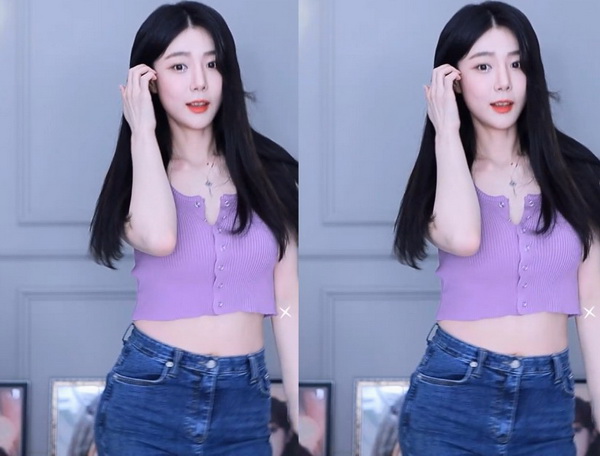 月夜直播完整版在线观看