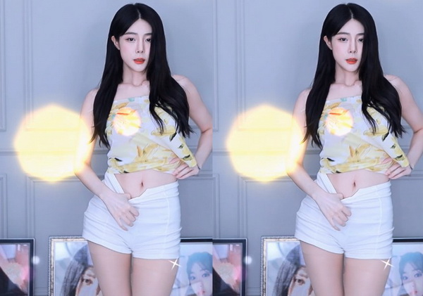 丝瓜黄瓜番茄榴莲草莓樱桃