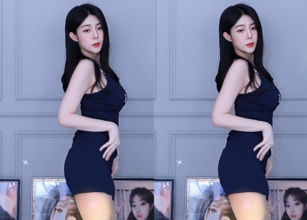 草莓香蕉榴莲丝瓜水果