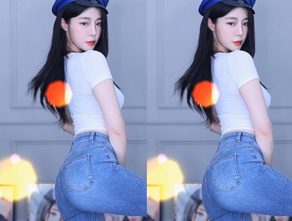 樱桃榴莲黄瓜香蕉丝瓜污旧版