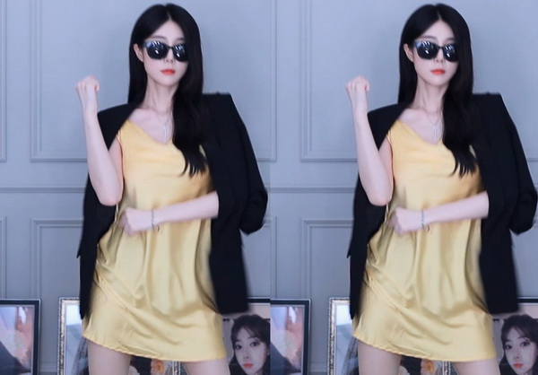 香蕉丝瓜草莓秋葵小猪app软件