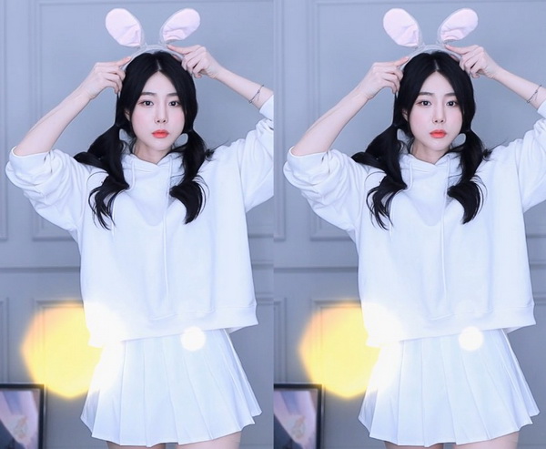 浪花视频高清大全