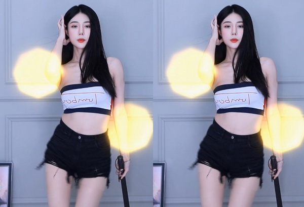 豆奶视频官网大全下载