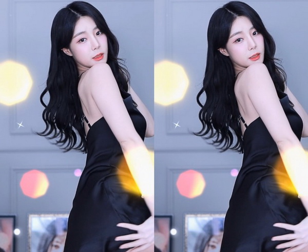 home在线观看日本