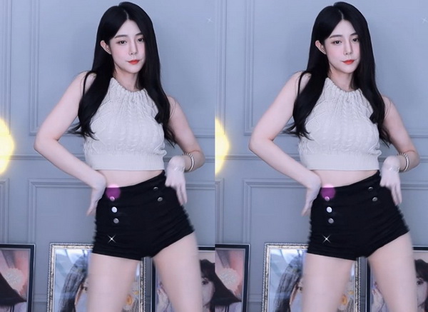 星空无限传媒同学聚会芸肖