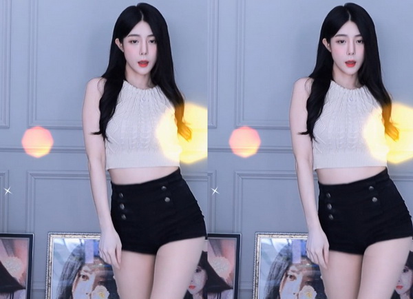 果冻传媒剧国产剧免费播放花季