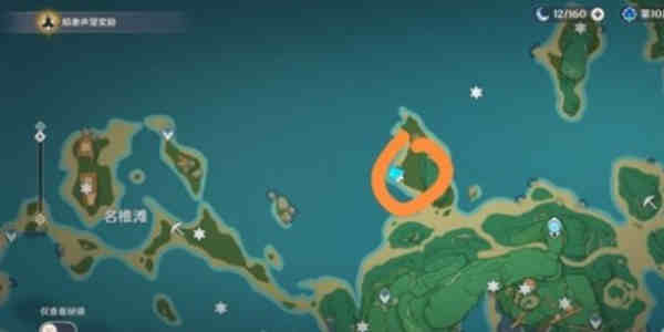 原神破魔之弓图纸如何获取?原神破魔之弓图纸获取攻略