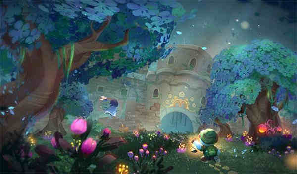 摩尔庄园手游火灵珠怎么获得?摩尔庄园手游火灵珠获取攻略