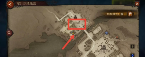 暗黑破坏神不朽奥能之秘如何做