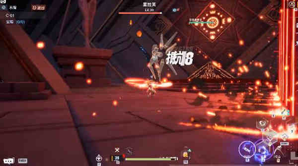 幻塔武器突破材料怎么获得?幻塔武器突破材料获取攻略