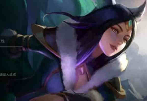 金铲铲之战青丘灵狐装备怎么搭配?金铲铲之战青丘灵狐装备攻略