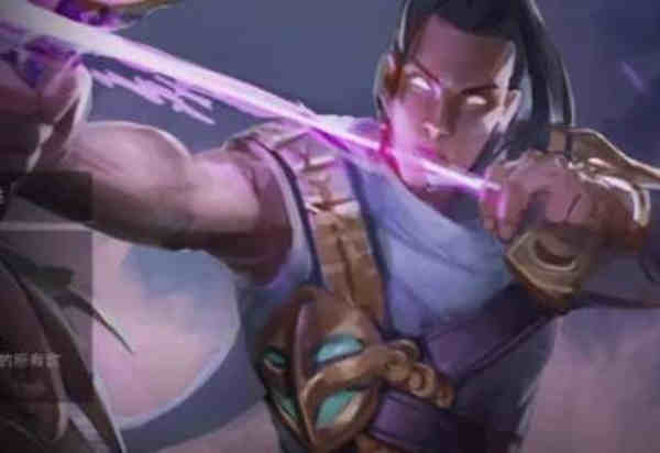 金铲铲之战迅箭如何出装?金铲铲之战迅箭出装攻略