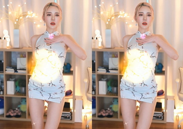 无人高清视频完整版在线观看