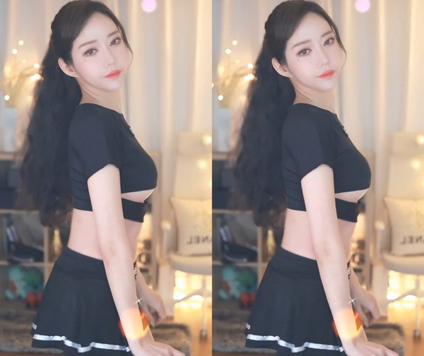 一二三四影视在线看片免费