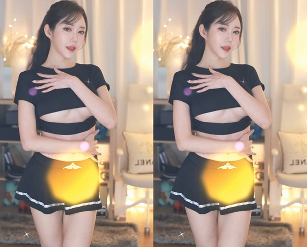 一二三四在线看日本高清