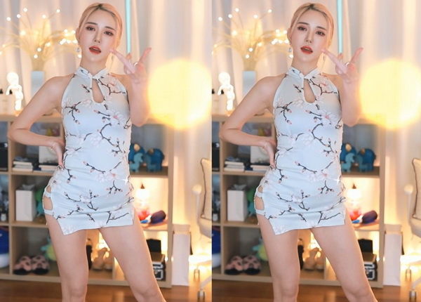 夜里十八款禁用粉色APP