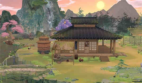 江湖悠悠饺子怎么做?江湖悠悠饺子制作攻略