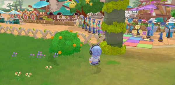 摩尔庄园手游哈密瓜怎么获取?摩尔庄园手游哈密瓜获取攻略