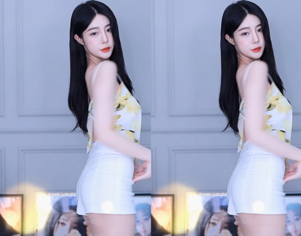 野花影视在线观看免费高清完整版韩国