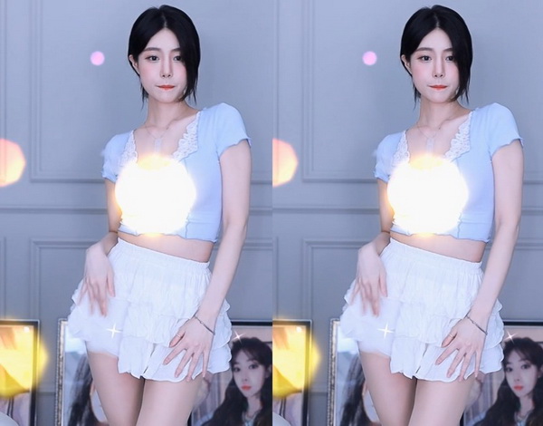 一本大道色卡1卡2卡3乱码