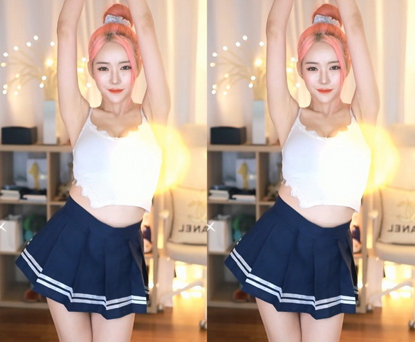 小小的日本在线观看免费3百度