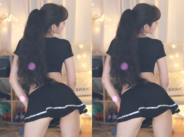 ピースエロじ天堂资源下载