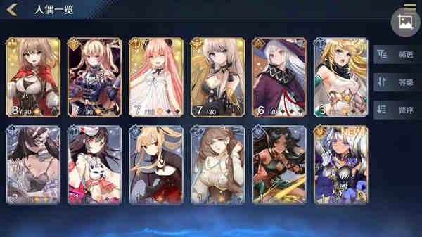 复苏的魔女灵魂如何获取?复苏的魔女灵魂获取攻略