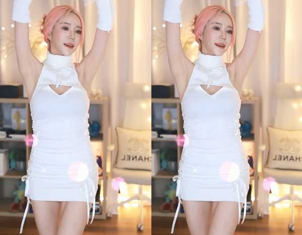 草莓秋葵向日葵榴莲2023