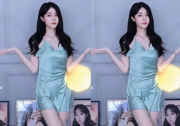 福利卡1卡2卡3精品推荐老狼