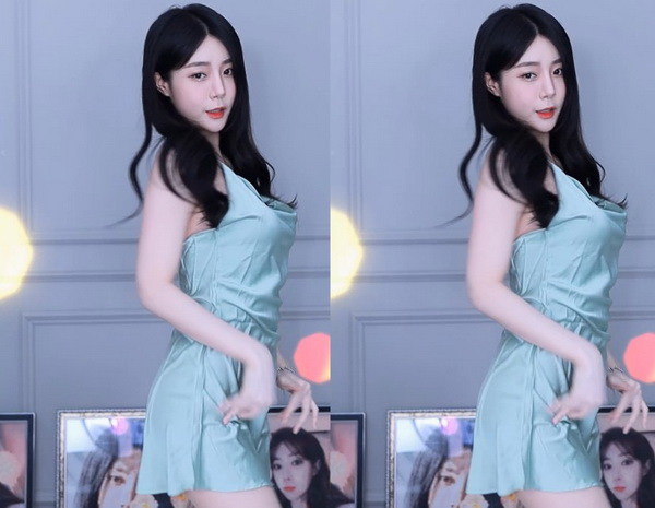 国内18岁女RAPPER老狼