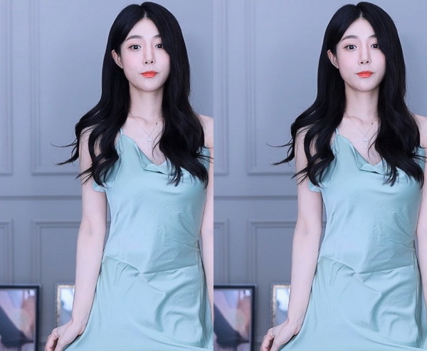 豆奶视频在线高清观看