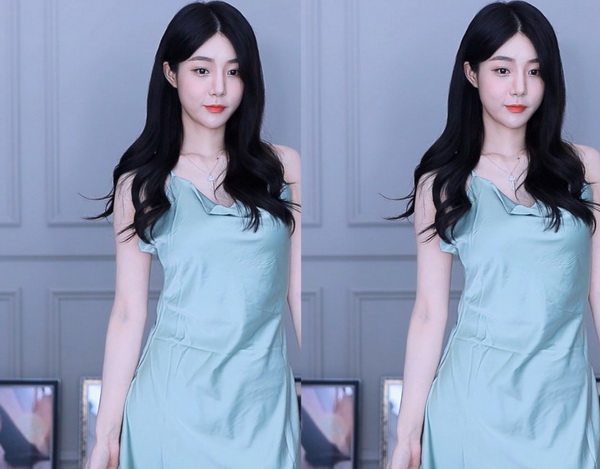 差差差很痛30分钟无掩盖在线