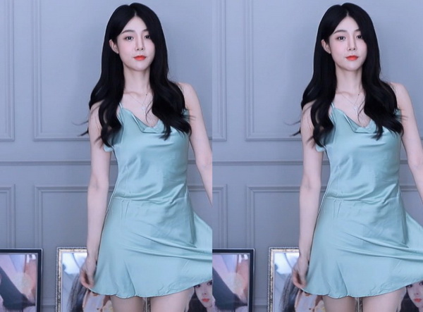 草莓丝瓜榴莲芭乐18岁卍在线