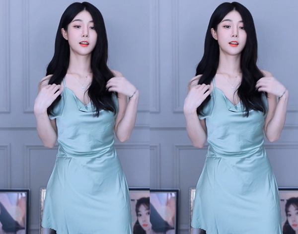 日产一卡2卡乱码新区免费