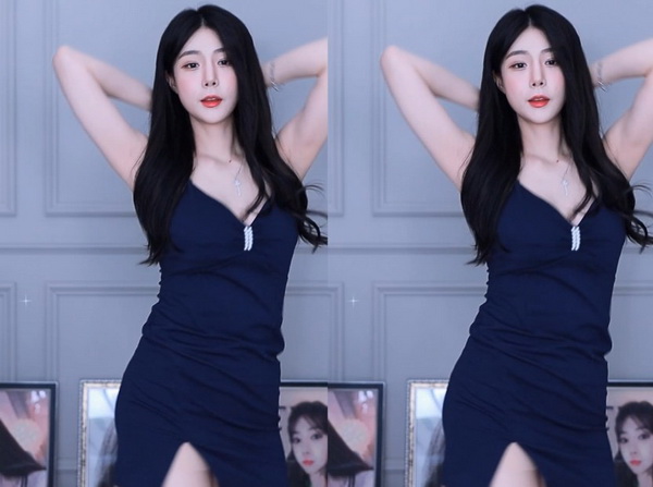 bbox撕裂bass俄罗斯