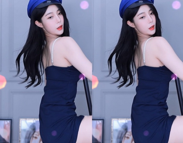 差差差很疼视频30无掩盖