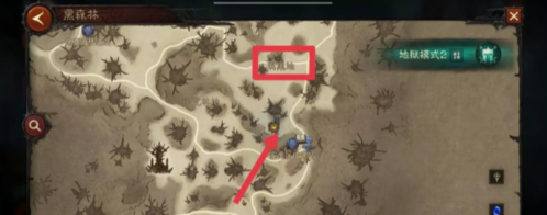 暗黑破坏神不朽茧中的求救声如何做