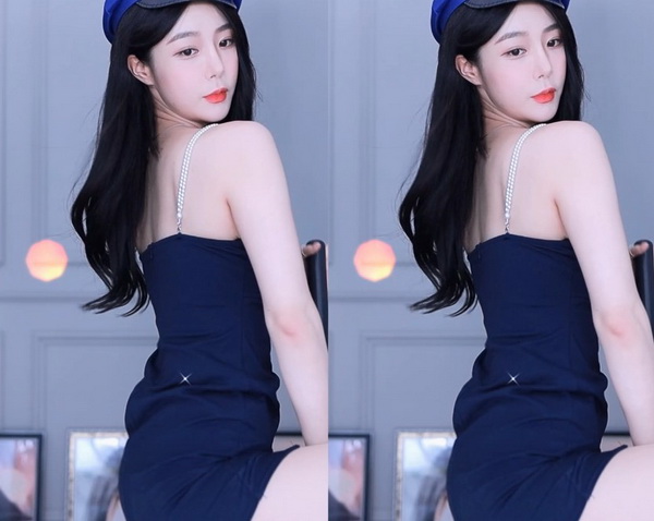 片多多免费观看高清电影