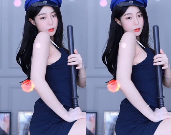 绿巨人WWW视频网站下载入口