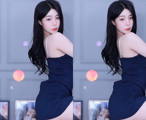 野花中文免费观看6